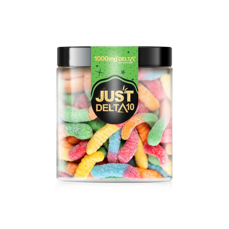 1000mg-Delta-10-Gummies-THC-Sour-Worms